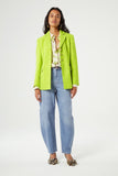 Fabienne Chapot Blazer