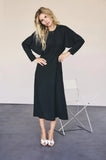 Co Couture Jurk