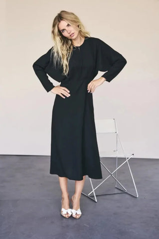 Co Couture Jurk