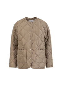 Coster Copenhagen Jas