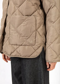 Coster Copenhagen Jas