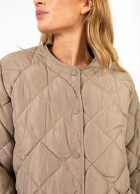 Coster Copenhagen Jas