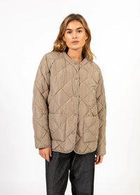 Coster Copenhagen Jas
