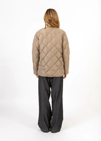 Coster Copenhagen Jas