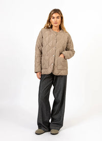 Coster Copenhagen Jas
