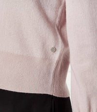 Marc Cain Cardigan