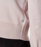 Marc Cain Cardigan