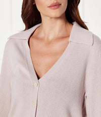 Marc Cain Cardigan