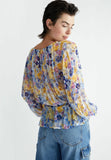 Liu Jo Blouse