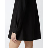 Pinko Jurk