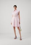 Pinko Jurk