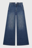Janice Jeans