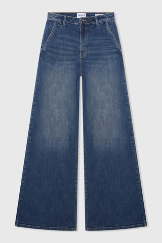 Janice Jeans