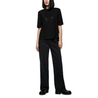 Marc Cain T-Shirt
