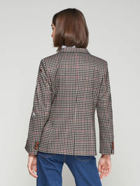 VilaGallo Blazer