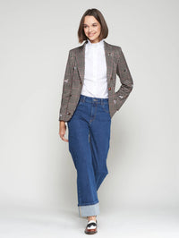 VilaGallo Blazer
