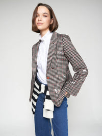VilaGallo Blazer
