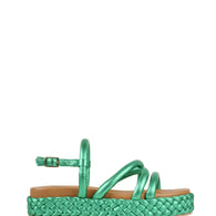 DWRS Sandalen