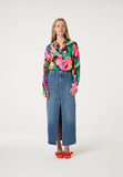 Fabienne Chapot Blouse