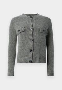 Max Mara Weekend Cardigan