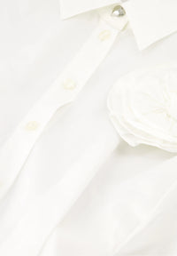Fabienne Chapot Blouse