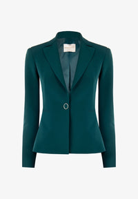 Rinascimento Blazer