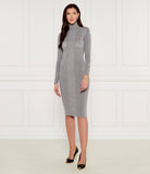 Elisabetta Franchi Jurk