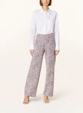 Raffaello Rossi Broek