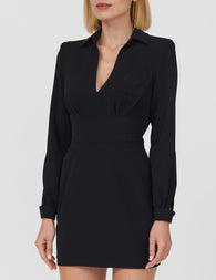 Elisabetta Franchi Jurk