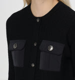 Elisabetta Franchi Cardigan / Jasje