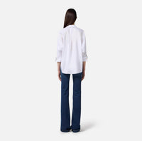 Elisabetta Franchi Blouse