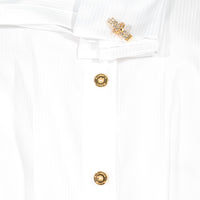 Elisabetta Franchi Blouse