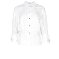 Elisabetta Franchi Blouse