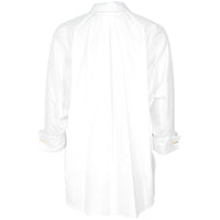 Elisabetta Franchi Blouse