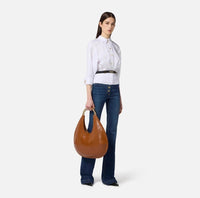 Elisabetta Franchi Blouse