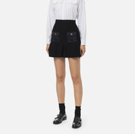 Elisabetta Franchi Rok