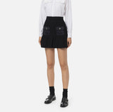 Elisabetta Franchi Rok