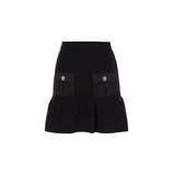 Elisabetta Franchi Rok