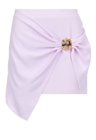 Elisabetta Franchi Rok