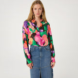 Fabienne Chapot Blouse