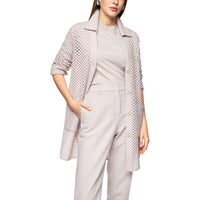 Marc Cain Cardigan / Jas