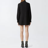 Pinko Jurk