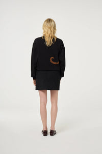 Fabienne Chapot Sweater