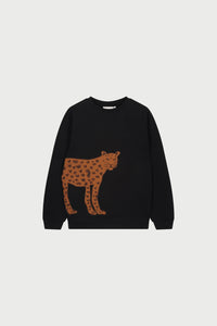Fabienne Chapot Sweater