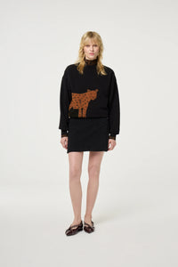 Fabienne Chapot Sweater