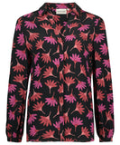 Fabienne Chapot Blouse
