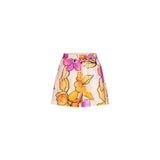 Fabienne Chapot Short