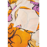 Fabienne Chapot Short