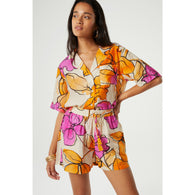 Fabienne Chapot Short