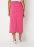 Fabienne Chapot Rok